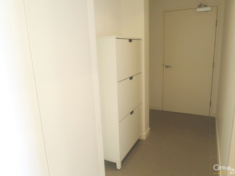 E401/10-16 Marquet Street, Rhodes NSW 2138