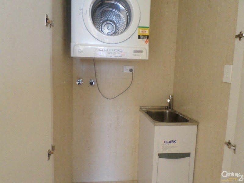 E401/10-16 Marquet Street, Rhodes NSW 2138