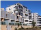 E401/10-16 Marquet Street, Rhodes NSW 2138