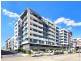 807/51 Hill Road, Wentworth Point NSW 2127