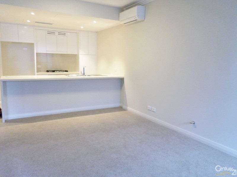 807/51 Hill Road, Wentworth Point NSW 2127