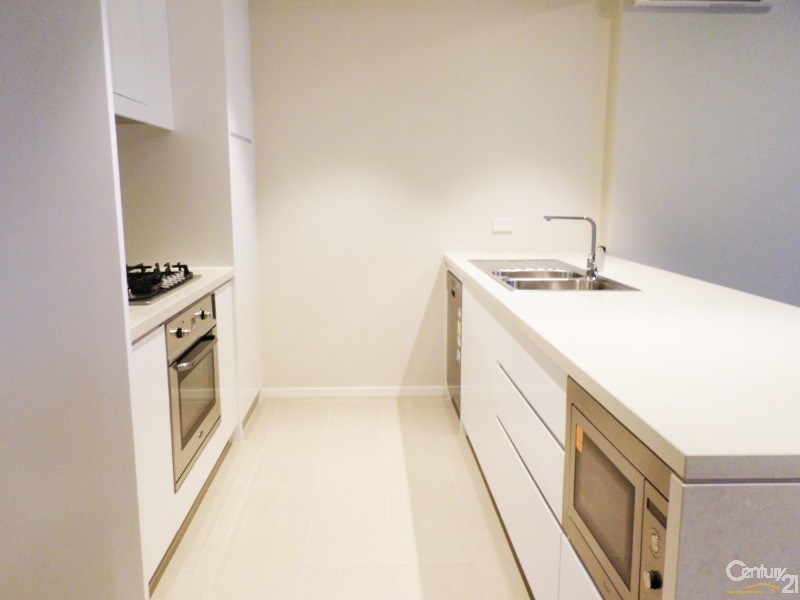 807/51 Hill Road, Wentworth Point NSW 2127