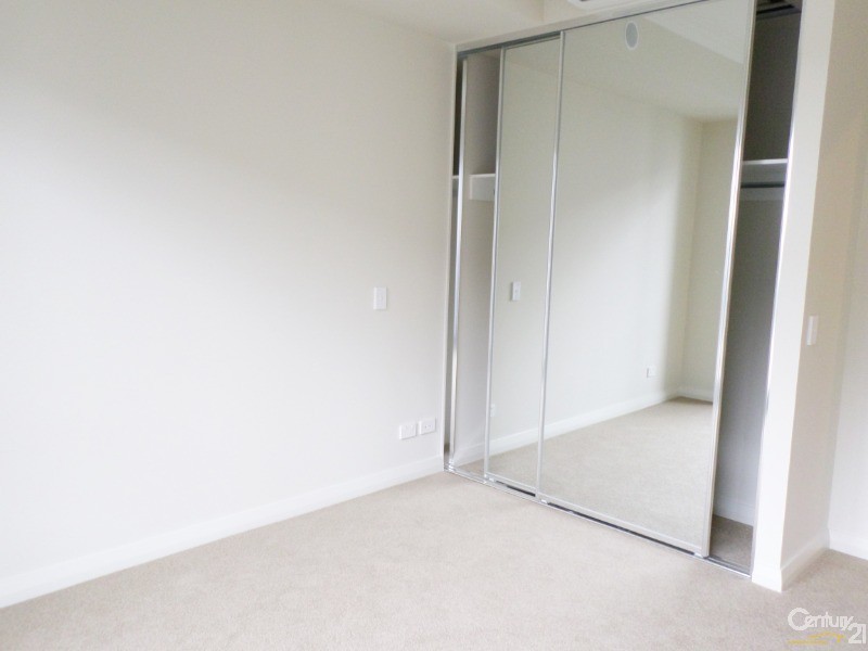 807/51 Hill Road, Wentworth Point NSW 2127