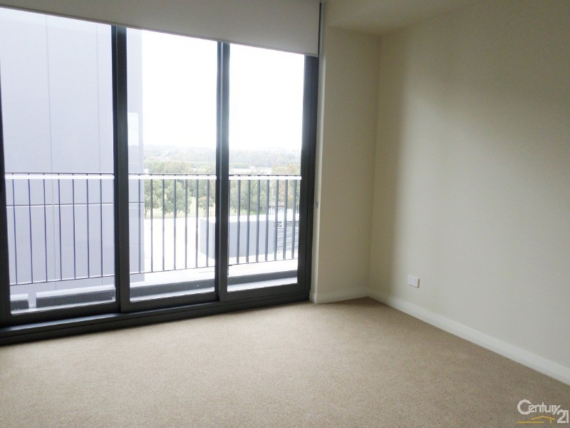 807/51 Hill Road, Wentworth Point NSW 2127