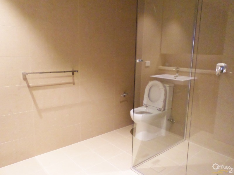 807/51 Hill Road, Wentworth Point NSW 2127