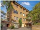 11/8-10 High Street, Carlton NSW 2218