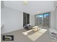 422/5 Verona Drive, Wentworth Point NSW 2127