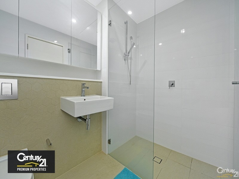 422/5 Verona Drive, Wentworth Point NSW 2127