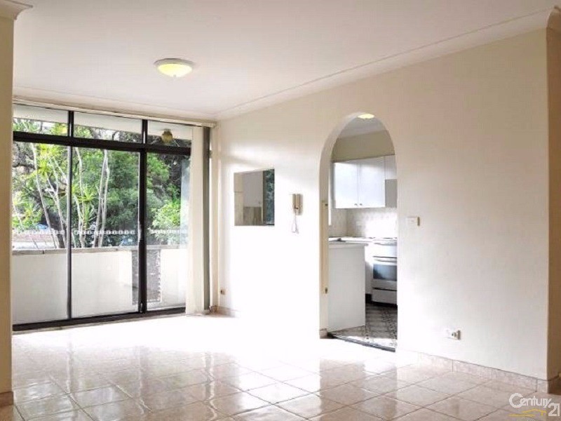 4/9-11  Lane Cove Road, Ryde NSW 2112