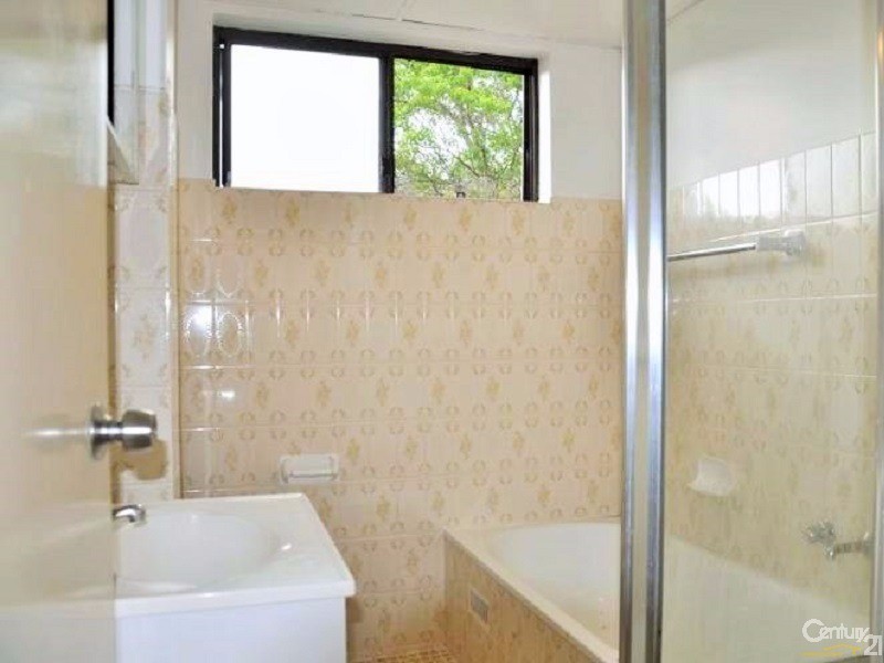 4/9-11  Lane Cove Road, Ryde NSW 2112