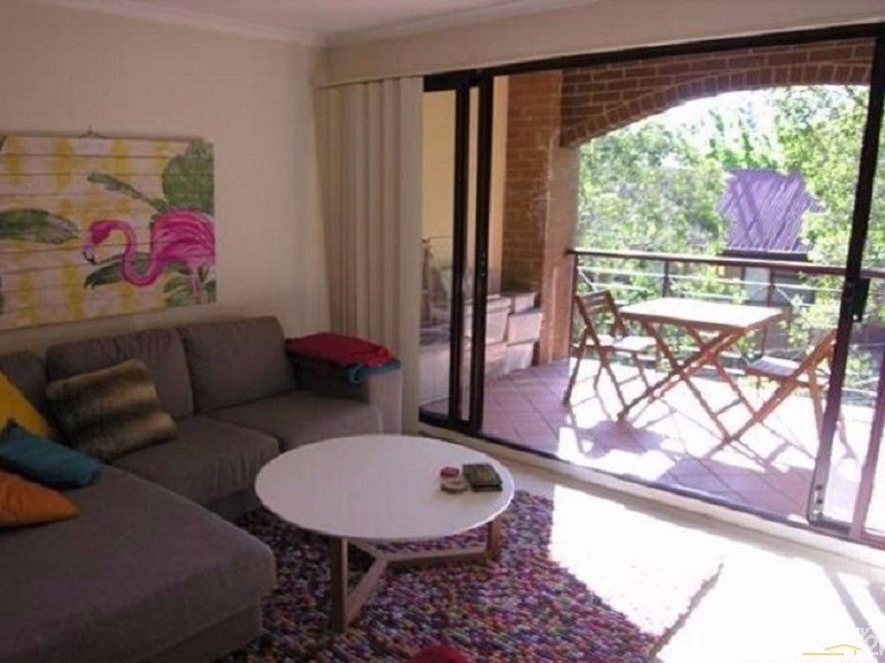 314/508 Riley Street, Surry Hills NSW 2010