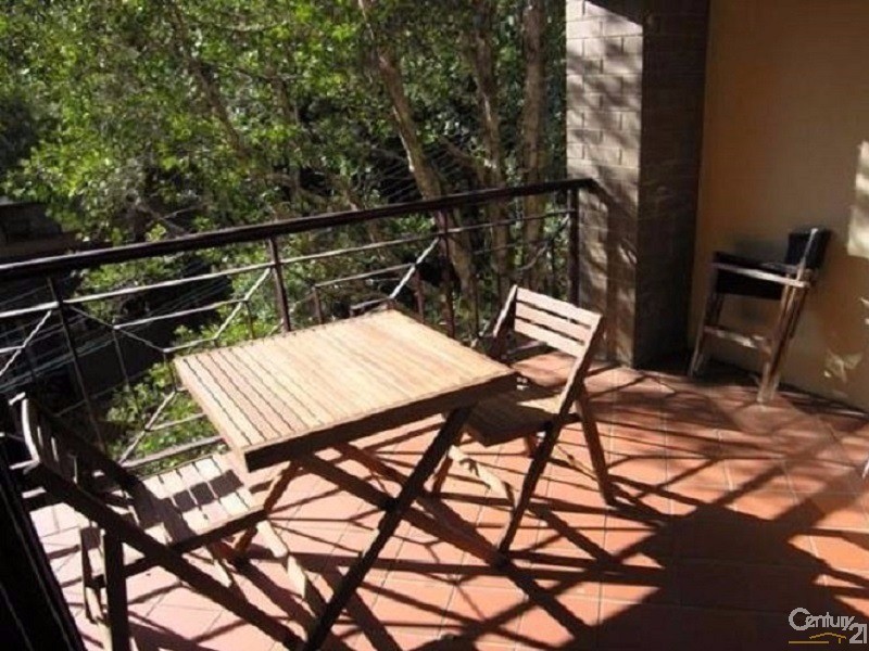 314/508 Riley Street, Surry Hills NSW 2010