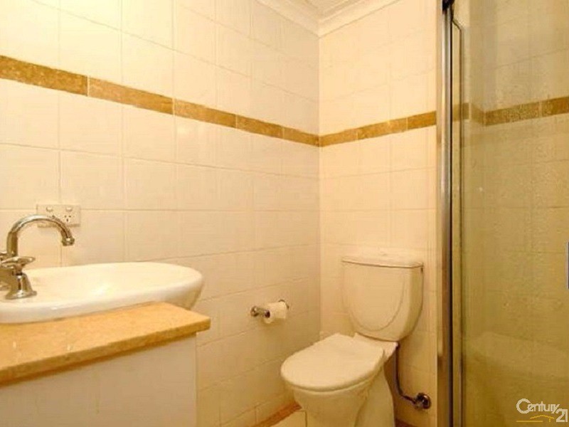 314/508 Riley Street, Surry Hills NSW 2010