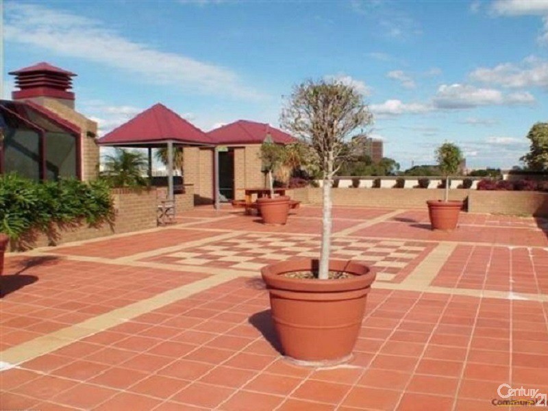 314/508 Riley Street, Surry Hills NSW 2010