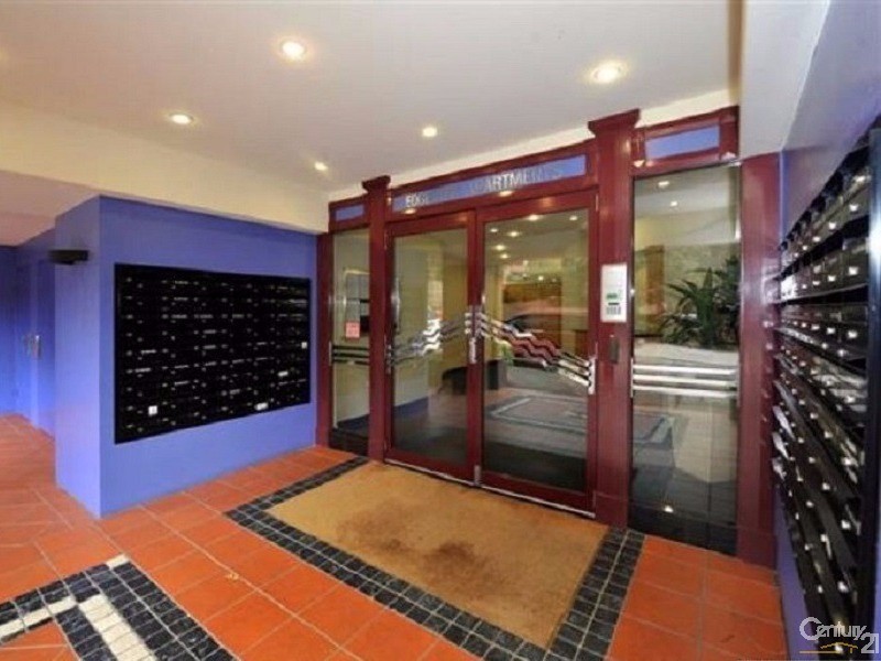 314/508 Riley Street, Surry Hills NSW 2010