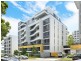 855/6 Mary Street, Rhodes NSW 2138