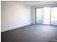 855/6 Mary Street, Rhodes NSW 2138
