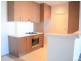 855/6 Mary Street, Rhodes NSW 2138