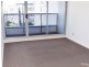 855/6 Mary Street, Rhodes NSW 2138