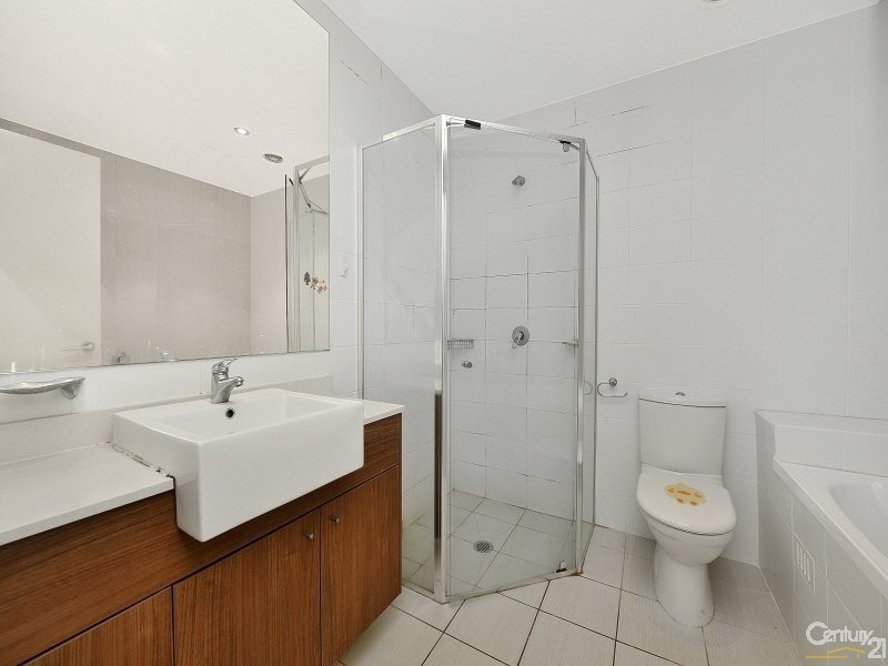 855/6 Mary Street, Rhodes NSW 2138