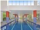 855/6 Mary Street, Rhodes NSW 2138