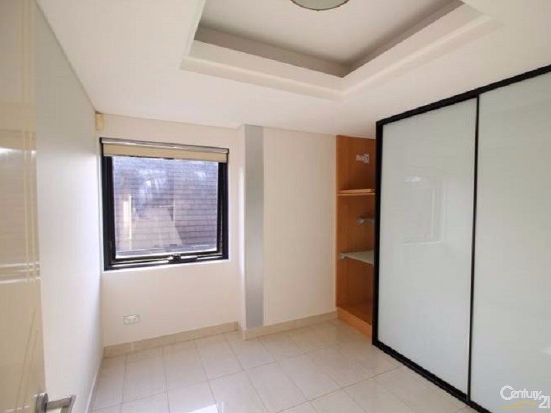 3/22 St Georges Crescent, Drummoyne NSW 2047