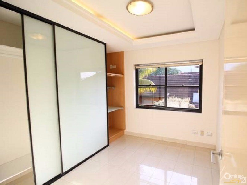 3/22 St Georges Crescent, Drummoyne NSW 2047