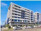 606/53 Hill Road, Wentworth Point NSW 2127