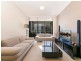 606/53 Hill Road, Wentworth Point NSW 2127