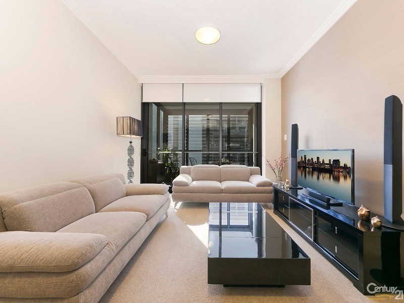 606/53 Hill Road, Wentworth Point NSW 2127