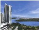 D2103/42 Walker Street, Rhodes NSW 2138