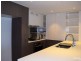 D2103/42 Walker Street, Rhodes NSW 2138