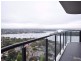 D2103/42 Walker Street, Rhodes NSW 2138
