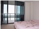 D2103/42 Walker Street, Rhodes NSW 2138