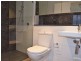 D2103/42 Walker Street, Rhodes NSW 2138