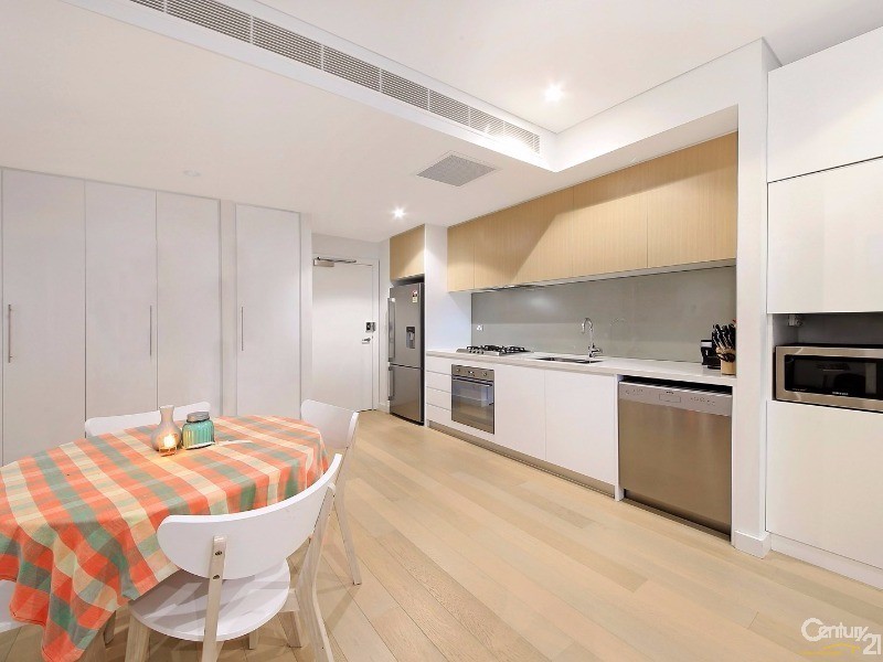 1109/13 Angas Street, Meadowbank NSW 2114