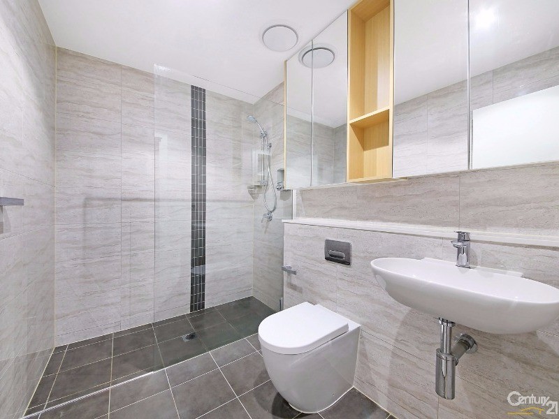 1109/13 Angas Street, Meadowbank NSW 2114