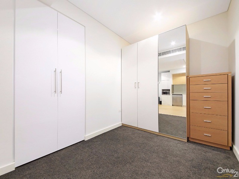 1109/13 Angas Street, Meadowbank NSW 2114