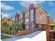 5 /101-103 Arthur Street, Strathfield NSW 2135