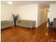 5 /101-103 Arthur Street, Strathfield NSW 2135
