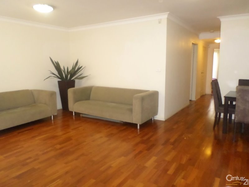 5 /101-103 Arthur Street, Strathfield NSW 2135