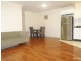 5 /101-103 Arthur Street, Strathfield NSW 2135