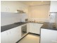 5 /101-103 Arthur Street, Strathfield NSW 2135