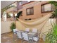 5 /101-103 Arthur Street, Strathfield NSW 2135