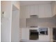 B418/10-16 Marquet Street, Rhodes NSW 2138