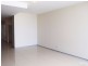B418/10-16 Marquet Street, Rhodes NSW 2138