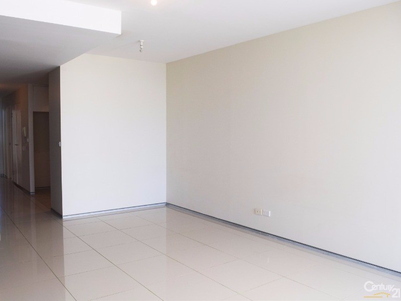B418/10-16 Marquet Street, Rhodes NSW 2138