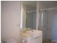 B418/10-16 Marquet Street, Rhodes NSW 2138