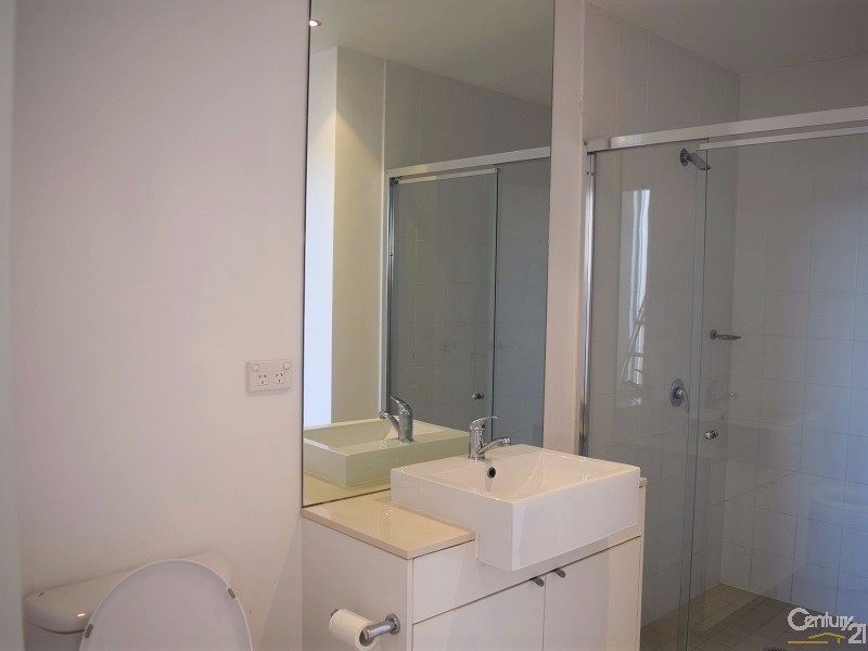 B418/10-16 Marquet Street, Rhodes NSW 2138