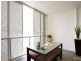 B418/10-16 Marquet Street, Rhodes NSW 2138